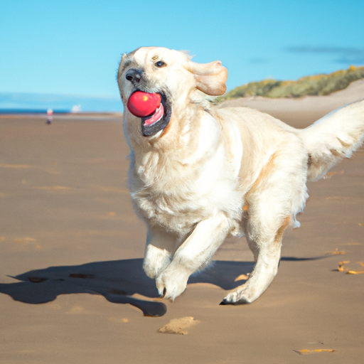 Hundesaks: Den Ultimative Guide til Klipning af Din Hund Hundesaks: Den Ultimative Guide til Klipning af Din Hund