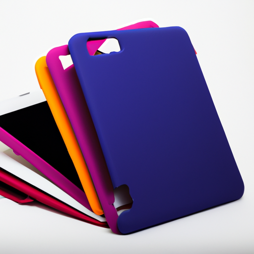 Find de Perfekte iPad Cases til Beskyttelse og Stil Find de Perfekte iPad Cases til Beskyttelse og Stil