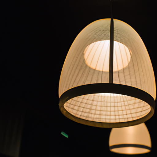 Hverdagsøkonomi: Elpris i dag forklaret Hverdagsøkonomi: Elpris i dag forklaret