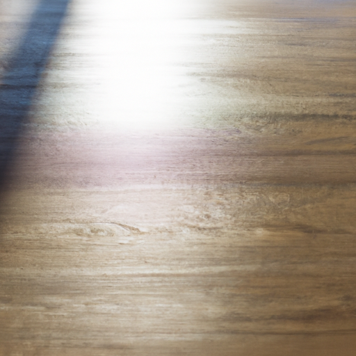 Sådan foregår gulvslibning på træ trin for trin Sådan foregår gulvslibning på træ trin for trin